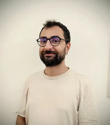 Kadir Keleş
