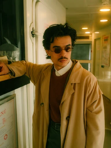 Melih Yiğit